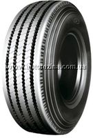 Ling Long F820 ()